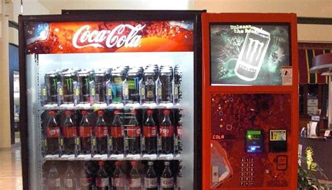 smart card vending machine hack|free coins from vending machines.